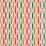 Scion Usuko Berry/Ochre/Pistachio Fabric NJAP120754.SCN.0