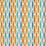 Scion Usuko Rust/Marine/Indigo Fabric NJAP120755.SCN.0
