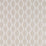 Scion Shinku Putty Fabric NJAP132724.SCN.0
