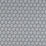 Scion Aikyo Steel Fabric NJAP132734.SCN.0