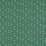 Scion Aikyo Forest Fabric NJAP132735.SCN.0