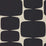 Scion Lohko Liquorice Wallpaper NLOH111290.SCN.0
