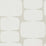 Scion Lohko Linen Wallpaper NLOH111291.SCN.0