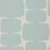Scion Lohko Mist Wallpaper NLOH111292.SCN.0