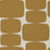 Scion Lohko Cinnamon Wallpaper NLOH111294.SCN.0