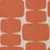 Scion Lohko Paprika Wallpaper NLOH111295.SCN.0