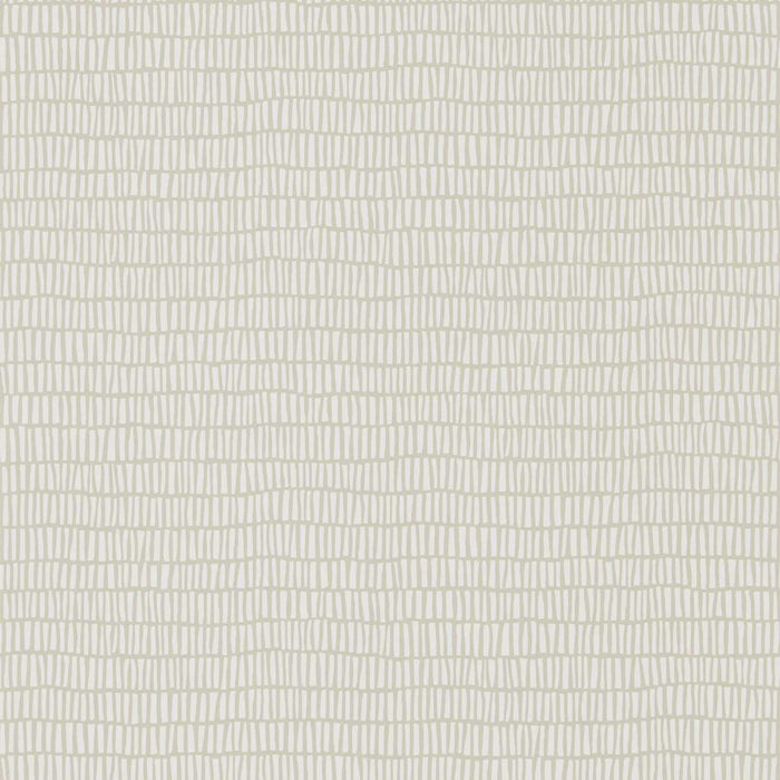 Scion Tocca Pebble Wallpaper NLOH111317.SCN.0