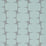 Scion Lohko Mist/Graphite Fabric NLOH120485.SCN.0
