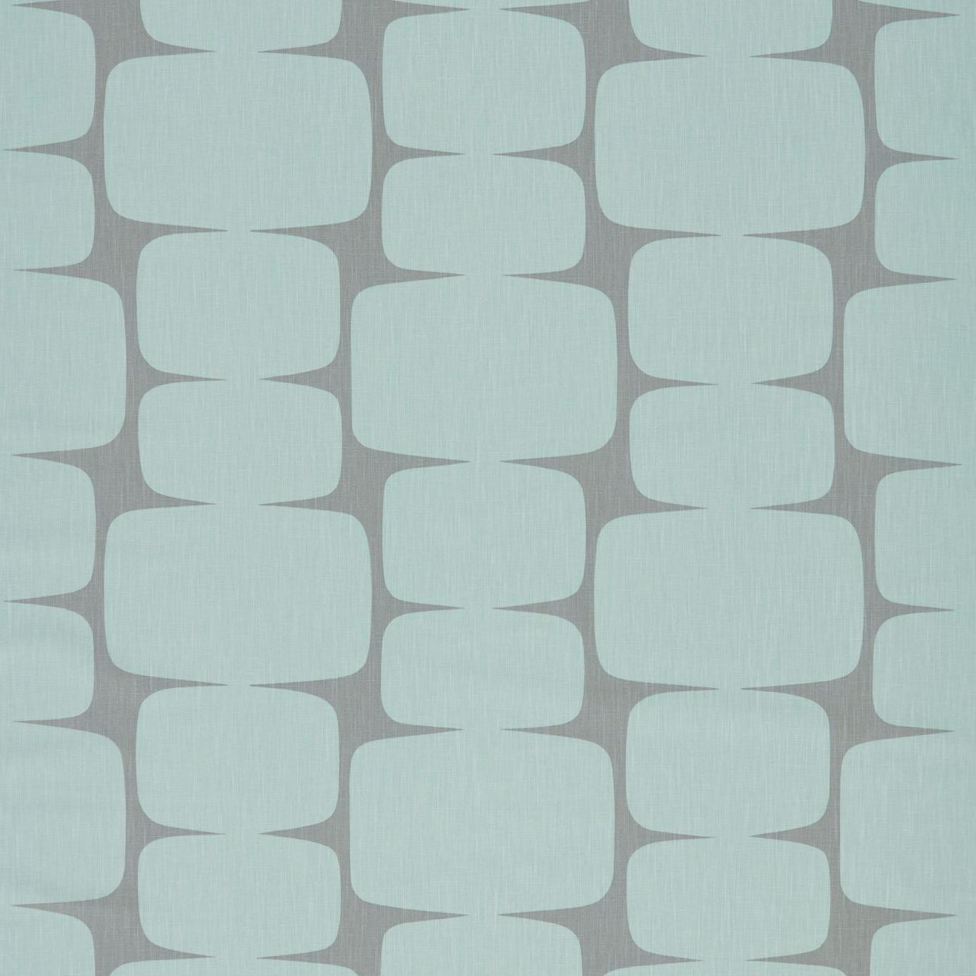 Scion Lohko Mist/Graphite Fabric NLOH120485.SCN.0