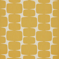 Scion Lohko Honey/Paper Fabric NLOH120486.SCN.0