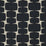 Scion Lohko Liquorice/Hemp Fabric NLOH120487.SCN.0