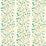 Scion Berry Tree Emerald/Chalk/Lime Fabric NMEL120051.SCN.0