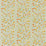 Scion Berry Tree Orange/Blue/Lemon Fabric NMEL120052.SCN.0