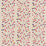 Scion Berry Tree Mink/Plum/Berry/Lime Fabric NMEL120053.SCN.0