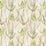 Scion Athyrium Hessian/Apple/Pebble Fabric NMEL130352.SCN.0