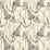 Scion Athyrium Chalk/Pewter/Biscuit Fabric NMEL130353.SCN.0