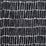 Scion Hikari Midnight Fabric NNEO132063.SCN.0