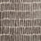 Scion Hikari Slate Fabric NNEO132066.SCN.0