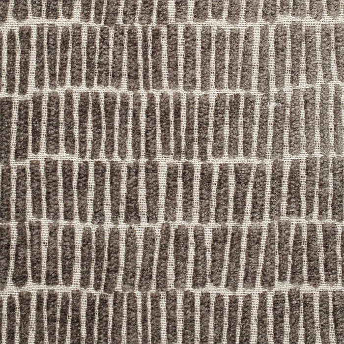 Scion Hikari Slate Fabric NNEO132066.SCN.0
