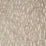 Scion Makoto Parchment Fabric NNEO132067.SCN.0