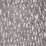 Scion Makoto Dove Fabric NNEO132069.SCN.0