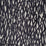 Scion Makoto Midnight Fabric NNEO132072.SCN.0