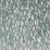 Scion Makoto Seaglass Fabric NNEO132073.SCN.0