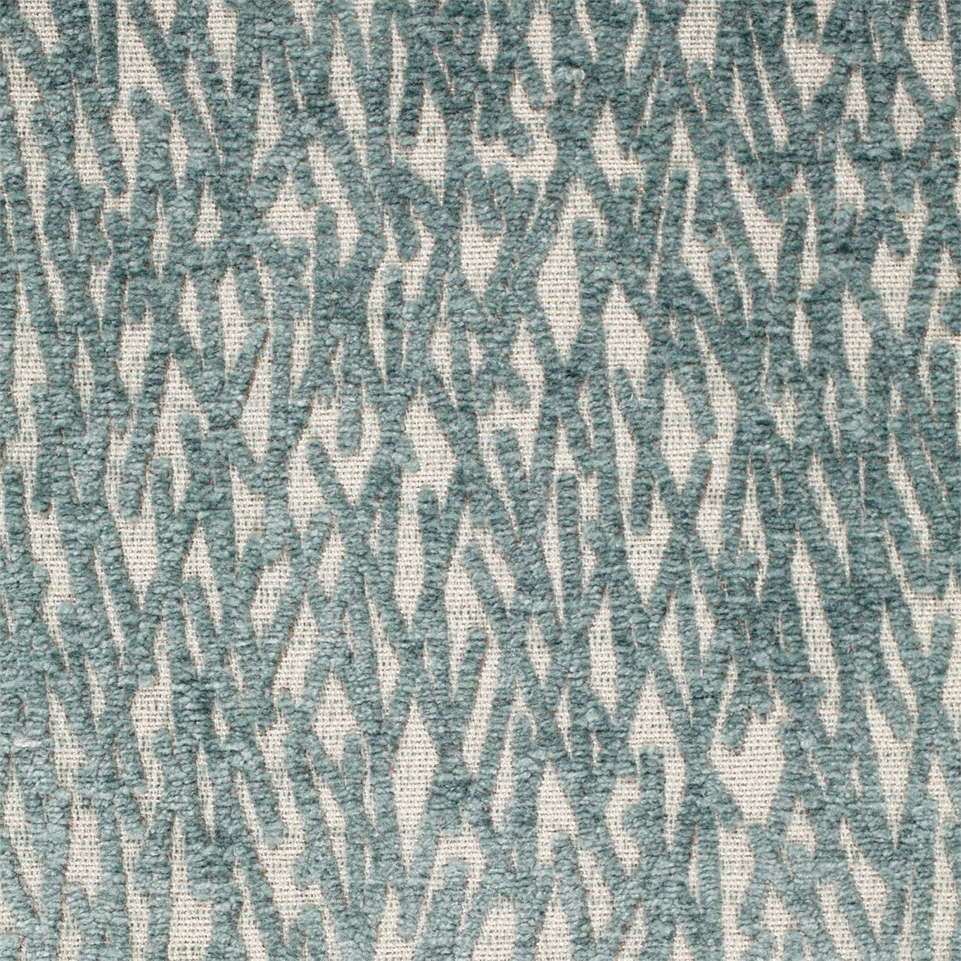 Scion Makoto Seaglass Fabric NNEO132073.SCN.0