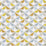 Scion Lintu Dandelion/Butterscoth/Pebble Wallpaper NNOU111522.SCN.0
