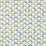 Scion Lintu Gecko/Pacific/Glacier Fabric NNOU120584.SCN.0