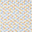 Scion Lintu Satsuma/Sky/Pebble Fabric NNOU120585.SCN.0