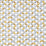 Scion Lintu Dandelion/Butterscotch/Pebble Fabric NNOU120586.SCN.0