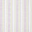 Scion Noki Foxglove/Sage/Periwinkle Fabric NNOU132151.SCN.0