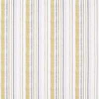 Scion Noki Ochre/Hemp/Charcoal Fabric NNOU132152.SCN.0