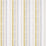 Scion Noki Ochre/Hemp/Charcoal Fabric NNOU132152.SCN.0