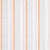 Scion Noki Satsuma/Sky/Pebble Fabric NNOU132153.SCN.0