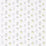 Scion Mukula Gecko/Citrus/Pacific Fabric NNOU132155.SCN.0