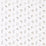 Scion Mukula Slate/Biscuit/Charcoal Fabric NNOU132156.SCN.0