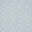 Scion Saxony Slate Fabric NNUE132633.SCN.0