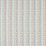 Scion Paikka Pink Grapefruit/Sky/Julep Fabric NPED132424.SCN.0