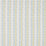 Scion Paikka Blush/Honey/Raffia Fabric NPED132426.SCN.0