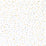 Scion Lots of Dots Hemp/Biscuit/Maize Wallpaper NSCK111283.SCN.0