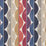 Scion Yoki Fig/Amber/Indigo Fabric NSPI120309.SCN.0