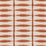 Scion Shibori Chilli/Linen Fabric NSPI120320.SCN.0