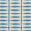 Scion Shibori Teal/Linen Fabric NSPI120321.SCN.0