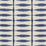 Scion Shibori Indigo/Linen Fabric NSPI120322.SCN.0