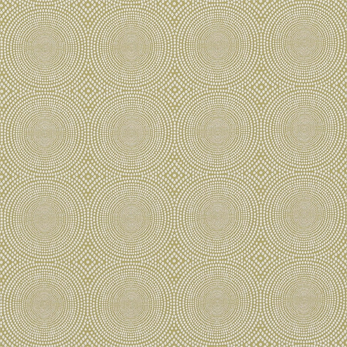 Scion Kateri Lime Fabric NSPW131243.SCN.0