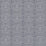 Scion Kateri Indigo Fabric NSPW131245.SCN.0