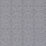 Scion Kateri Charcoal Fabric NSPW131249.SCN.0