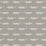 Scion Little Fox Silver Wallpaper NSWA110838.SCN.0